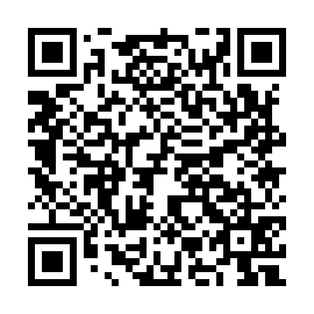 QR code for plate NMQ 975