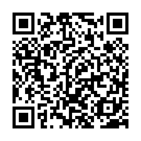 QR code for NMR 071