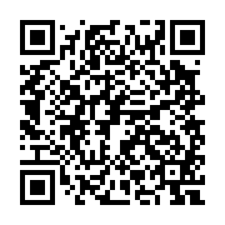 QR code for NMR 081