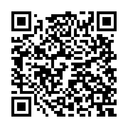 QR code for NMR 506