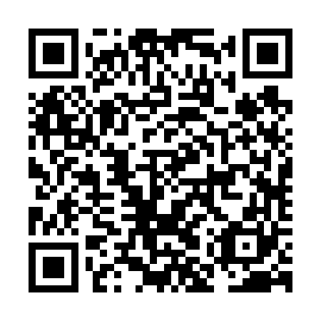 QR code for NMR 660
