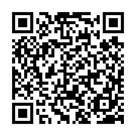 QR code for NMR 672