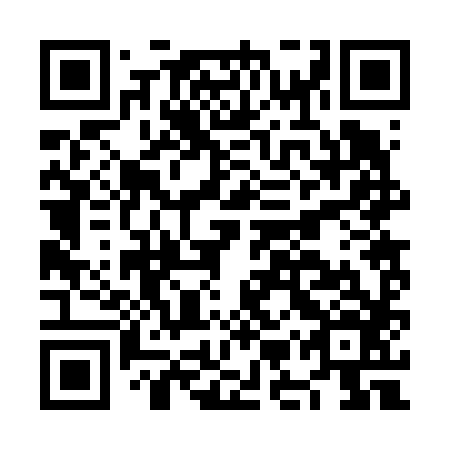 QR code for NMR 686