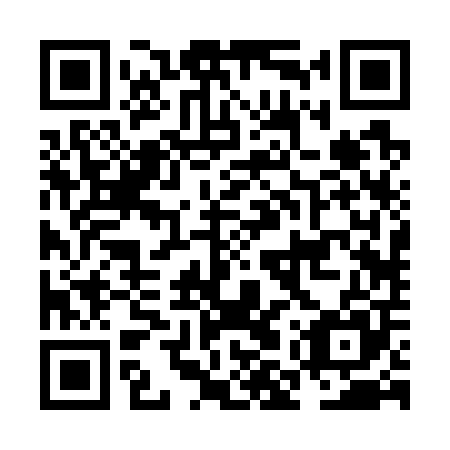 QR code for NMR 705