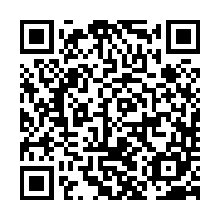 QR code for NMR 845