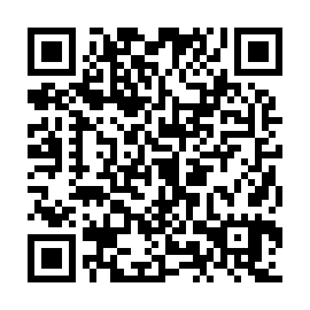 QR code for NMR 965