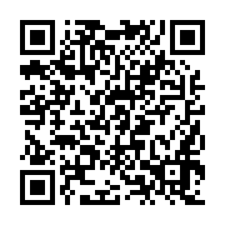 QR code for NMR056