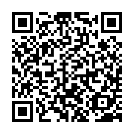 QR code for plate NMR 108