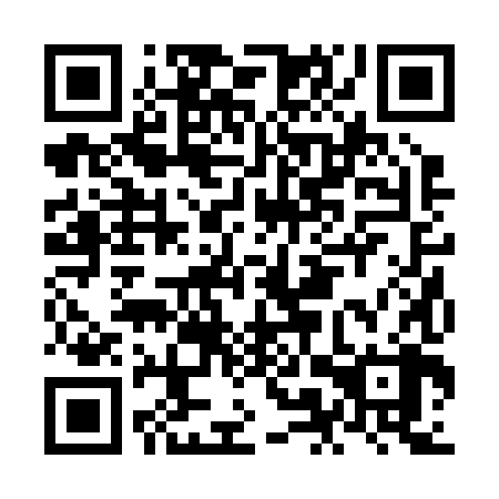 QR code for NMR288