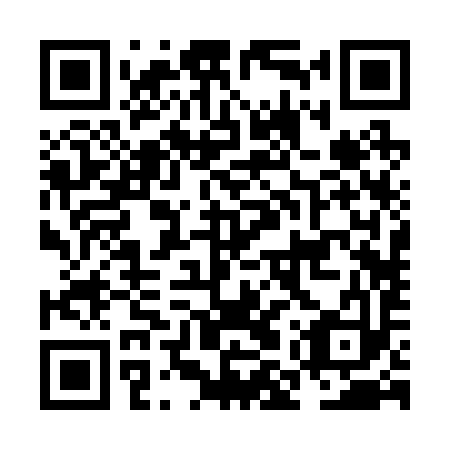 QR code for NMR293