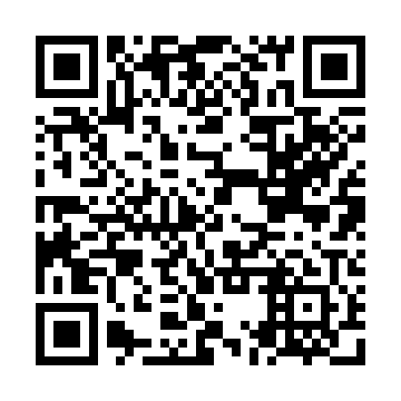 QR code for plate NMR 301