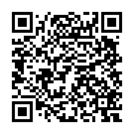 QR code for NMR409