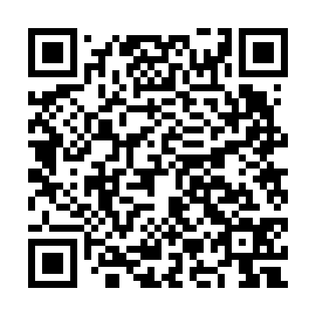 QR code for NMR634