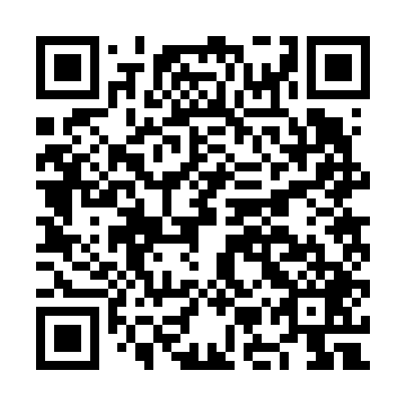 QR code for NMR649