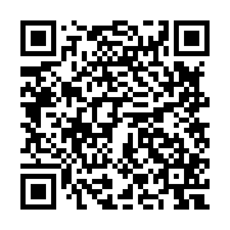 QR code for plate NMR 805