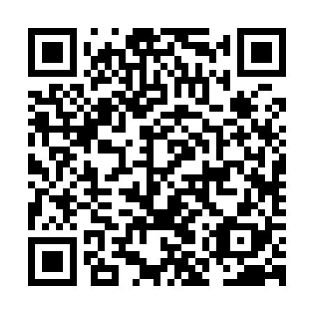 QR code for plate NMR 928