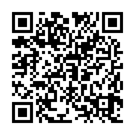 QR code for plate NMR 989