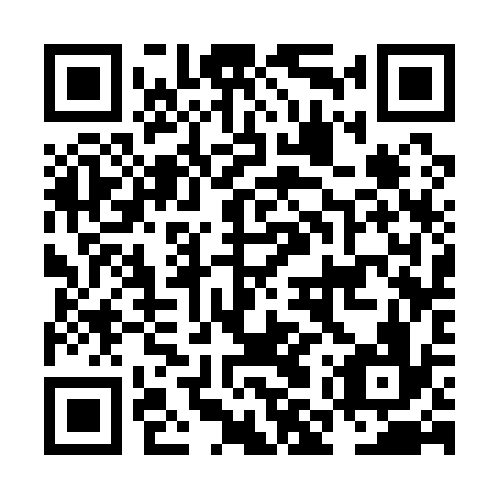 QR code for NMS 136
