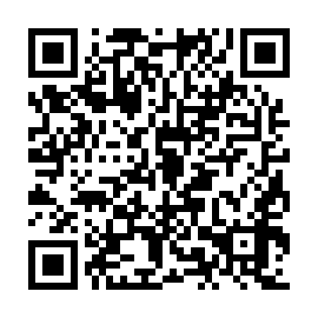 QR code for NMS 158