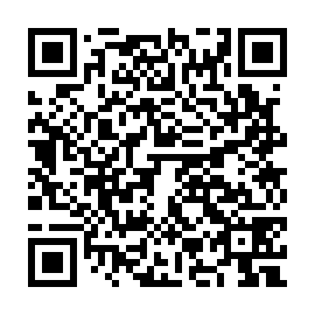 QR code for NMS 178