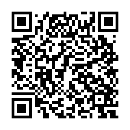 QR code for NMS 346