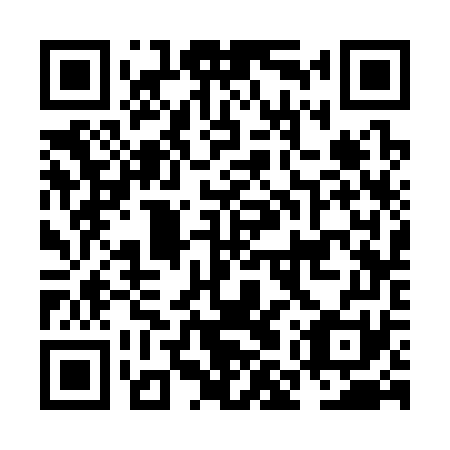QR code for NMS 371