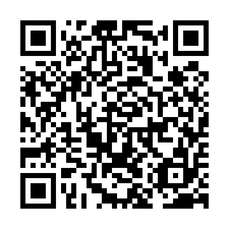 QR code for NMS 512