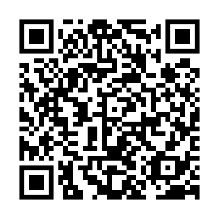 QR code for NMS 538