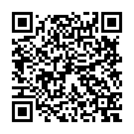 QR code for NMS 832