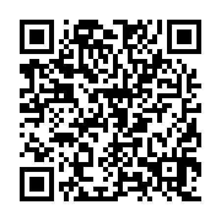 QR code for NMS114