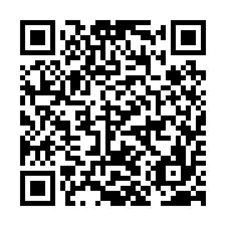QR code for plate NMS 216