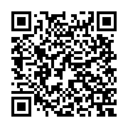 QR code for NMS576