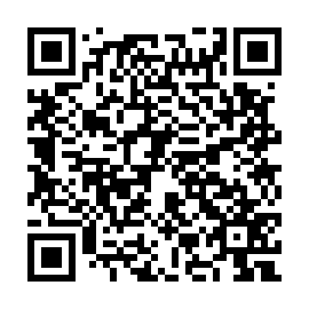 QR code for plate NMS 577