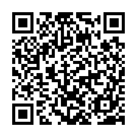 QR code for plate NMS 777