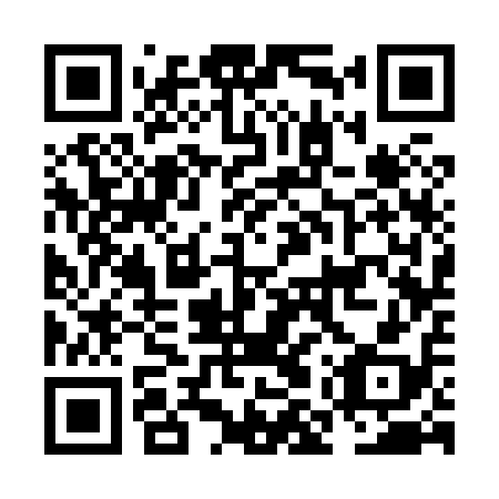 QR code for plate NMS 818