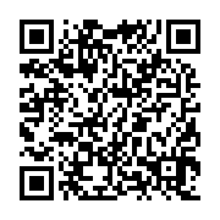 QR code for plate NMS 914