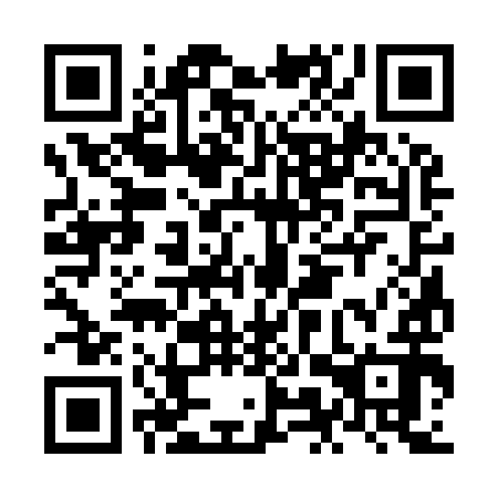 QR code for NMS992