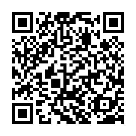 QR code for NMT 019