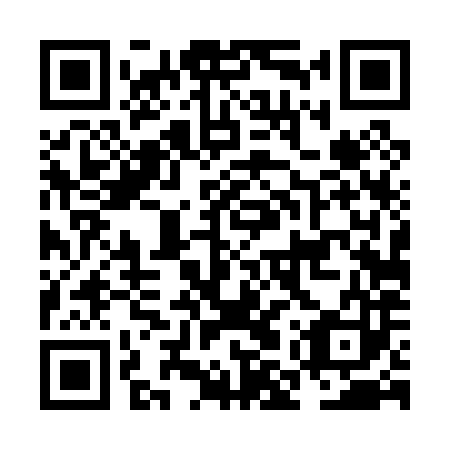 QR code for NMT 083