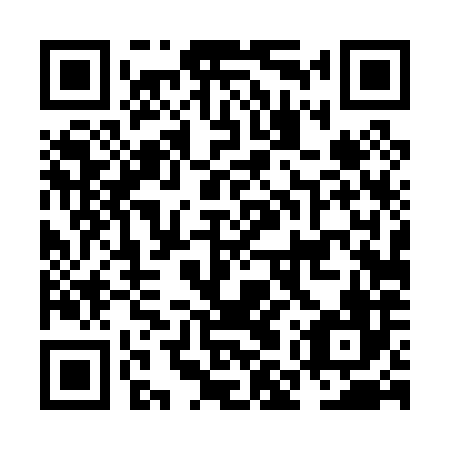 QR code for NMT 086