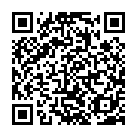 QR code for NMT 111