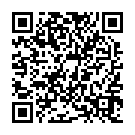 QR code for NMT 212