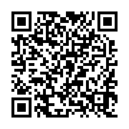 QR code for NMT 250