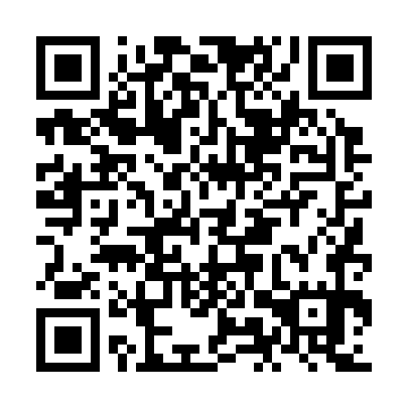 QR code for NMT 375