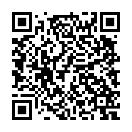 QR code for NMT 427