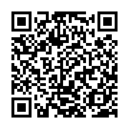 QR code for NMT 500