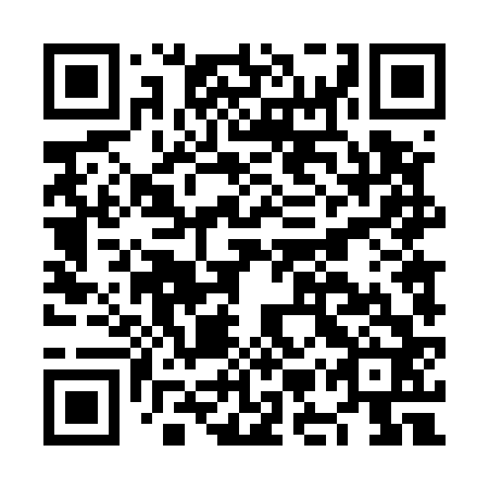 QR code for NMT 562
