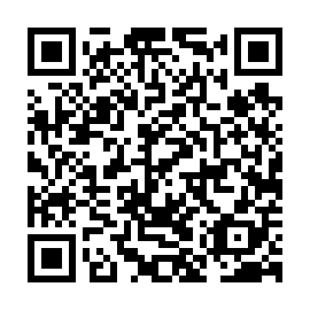 QR code for NMT 608