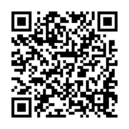 QR code for NMT 657