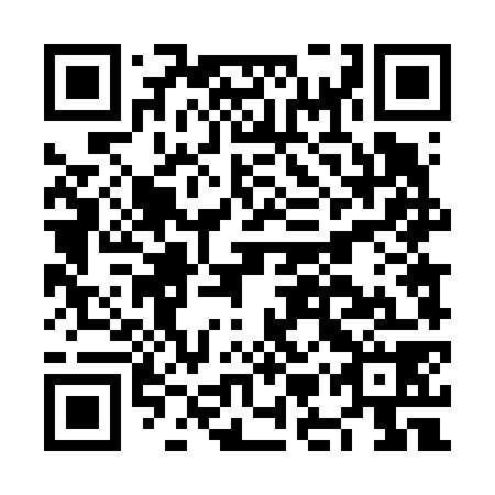 QR code for NMT 678